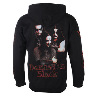 Morbid Angel - Domination Longsleeve | TShirt and